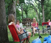 2020 07 25 TImFishFry 023